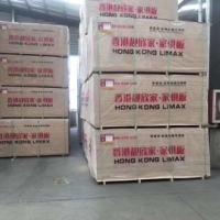 皮產(chǎn)品圖片|圖片大全|圖片庫