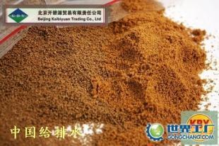 供應(yīng)黑龍江聚合氯化鋁,聚鋁PAC優(yōu)質(zhì)廠家_精細(xì)化學(xué)品_世界工廠網(wǎng)中國(guó)產(chǎn)品信息庫(kù)