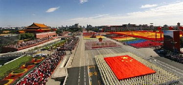 卡扎菲薩達(dá)姆死后 告訴中國(guó)一驚人真相