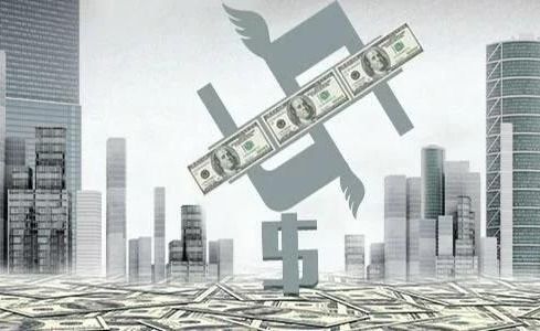 穩(wěn)外資初顯成效 4月我國利用外資正增長