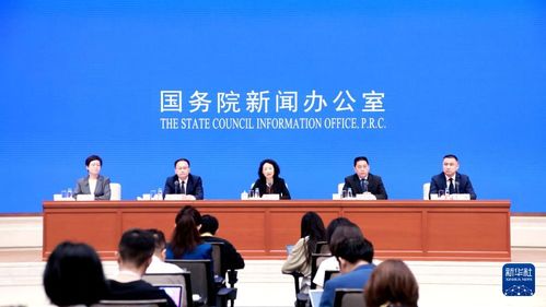 育外貿(mào)新動能 加力吸引外資 持續(xù)擴大消費 聚焦商務(wù)改革發(fā)展成效與進展鳳凰網(wǎng)山東 鳳凰網(wǎng)