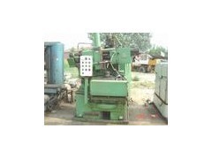 北京工廠設(shè)備回收公司 專業(yè)舊設(shè)備回收 流水線設(shè)備回收_電子產(chǎn)品制造設(shè)備_機械、機電、設(shè)備_求購_中國貿(mào)易網(wǎng)