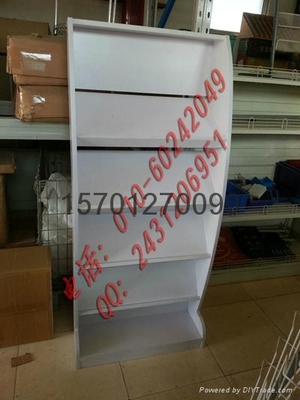 電信資料架 - 世紀(jì)騰發(fā) (中國(guó) 北京市 生產(chǎn)商) - 其他辦公設(shè)備 - 辦公設(shè)備 產(chǎn)品 「自助貿(mào)易」