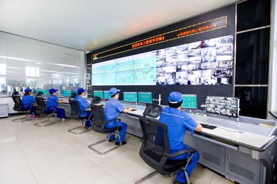 首農(nóng)食品集團:結(jié)構(gòu)調(diào)整成效顯現(xiàn) 高質(zhì)量發(fā)展基礎(chǔ)更加穩(wěn)固