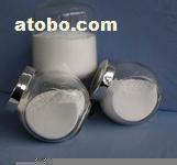 【北京99片堿/96片堿供應(yīng)價格,天津片堿工廠/優(yōu)等品海川化工】,價格,報價,種類、品牌,廠家,供應(yīng)商,天津海川化工貿(mào)易 - 產(chǎn)品庫 - 阿土伯交易網(wǎng)