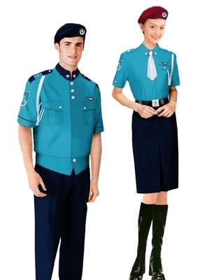 oem代工定做工作服制服 - xxxl - 品牌定制 (中國 北京市 生產(chǎn)商) - 工作服、制服 - 服裝、服飾 產(chǎn)品 「自助貿(mào)易」