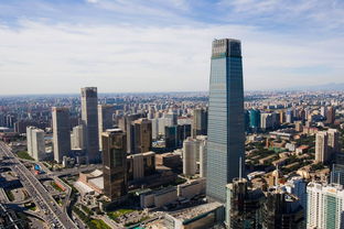 匯率貶值為何能引起房價(jià)變負(fù)資產(chǎn)