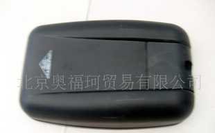 供應(yīng)福田汽車(chē)配件福田輕卡后視鏡頭_傳媒、廣電_世界工廠(chǎng)網(wǎng)中國(guó)產(chǎn)品信息庫(kù)