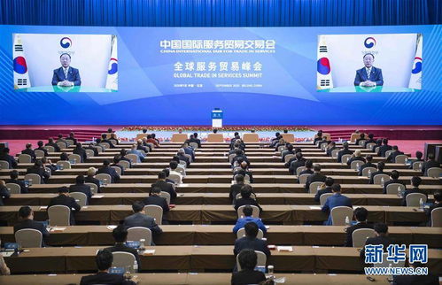 聯(lián)合國貿(mào)發(fā)會議報告顯示 全球貿(mào)易萎縮 中國 一枝獨(dú)秀