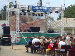 廣州奧卡舞臺桁架設(shè)備廠 其他舞臺設(shè)備產(chǎn)品列表