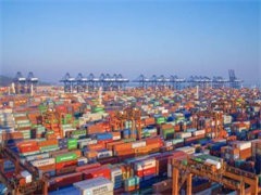 北京進(jìn)出口報(bào)關(guān)與貿(mào)易全攻略