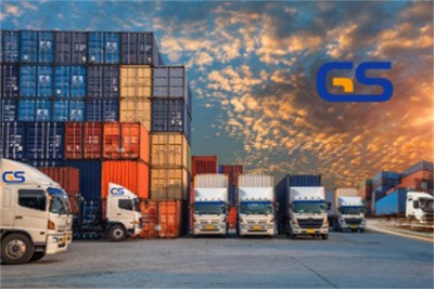 北京進出口貿易代理 助力企業(yè)拓展全球市場的專業(yè)橋梁