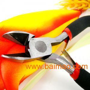 北京貿(mào)易中的外發(fā)珍珠手工活加工 機(jī)遇、挑戰(zhàn)與發(fā)展路徑