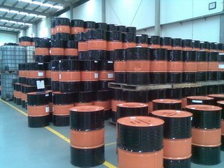 北京好富頓經(jīng)銷商北京產(chǎn)融貿(mào)易 錢眼產(chǎn)品在北京貿(mào)易中的應(yīng)用