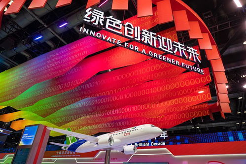 地方兩會(huì)述評(píng) 圍繞高質(zhì)量發(fā)展 各地見(jiàn)真招 北京貿(mào)易新突破